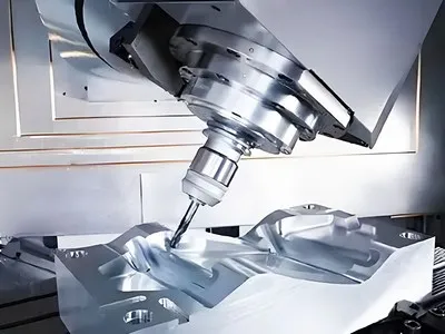 Aeroespacial y aeronaves