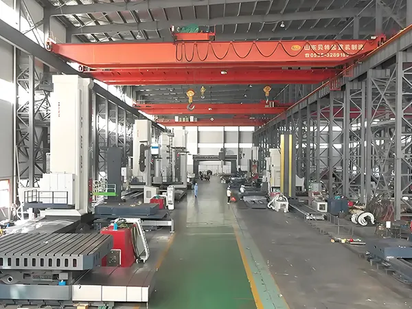 El formado: Mecanizado con intención