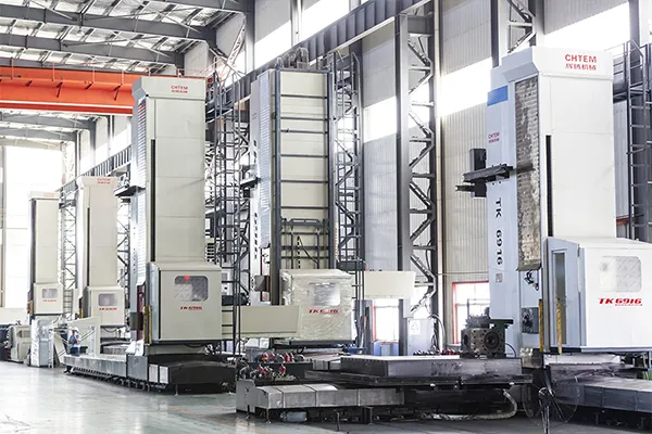 La unión: Soldadura con propósito