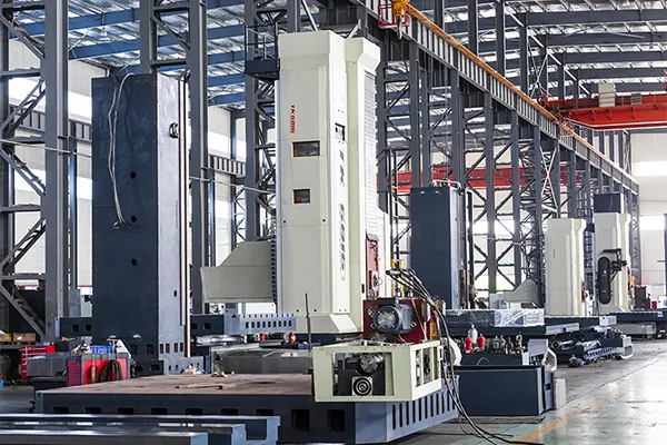 La unión: Soldadura con propósito