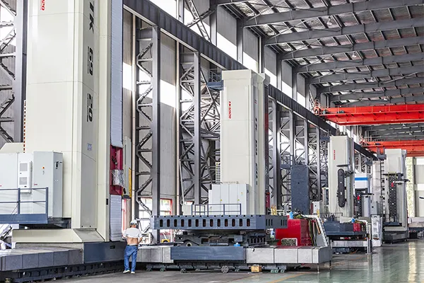 La unión: Soldadura con propósito