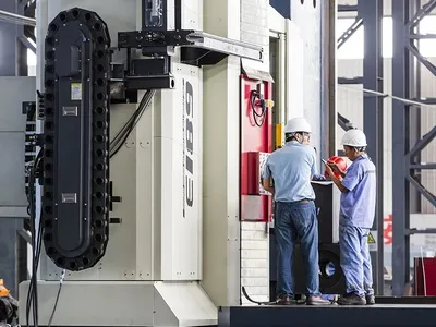 El Testimonio: Inspección - Asegurando la forma verdadera