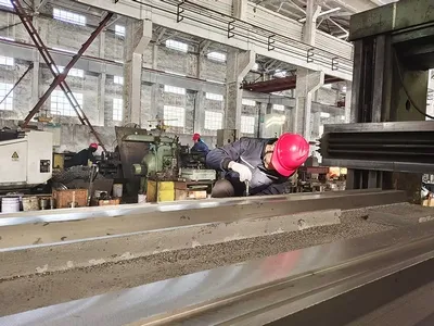 El Testimonio: Inspección - Asegurando la forma verdadera