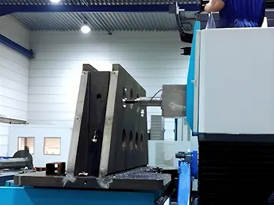 Cliente de Países Bajos