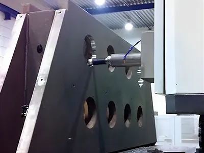 Cliente de Países Bajos