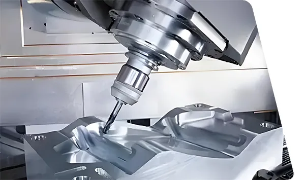 Aeroespacial y aeronaves