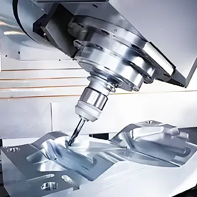 Aeroespacial y aeronaves