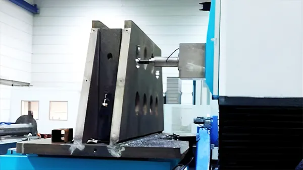 Cliente de Países Bajos