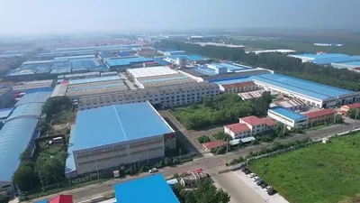 Acerca de la empresa